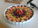 fruit-tart.jpg