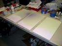 painting.jpg
