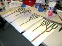 painting2.jpg