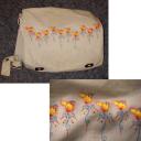 purse-with-firebirds.jpg