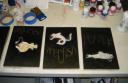 deepseafish4.jpg
