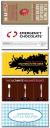 chocolate-bars.jpg