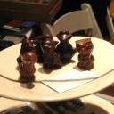 chocolate8.jpg