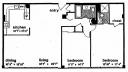 floorplan-small.jpg