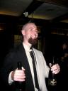 wedding4.jpg