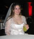 wedding5.jpg
