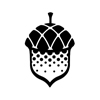 acorn-little.jpg