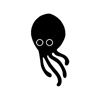 octopus-little.jpg