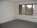 bedroom.jpg