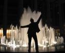fountain.jpg