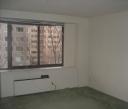 guestroom.jpg