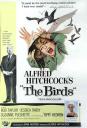 thebirds.jpg