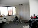apartment1.jpg