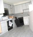 apartment2.jpg