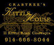 kittlehouse.jpg