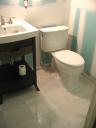 bathroom1.jpg