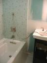 bathroom2.jpg