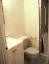 bathroom4.jpg