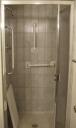bathroom6.jpg