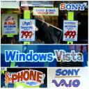 signage.jpg
