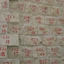 building-w-numbers2.jpg