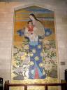 nazareth-mary-japan.jpg