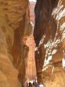 petra-treasury2.jpg