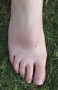 tanned-foot.jpg