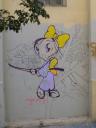 tree-shadow-grafitti.jpg