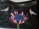 protea-purse-detail.jpg