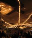 ceiling.jpg