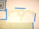 stencil4.jpg