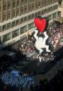 balloon-keithharing.jpg