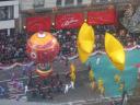 balloon-macys.jpg