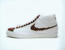 kicks6.jpg