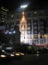 lights-macys.jpg