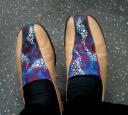 beige-shoes-small.jpg