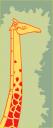 giraffe-lowrez.jpg