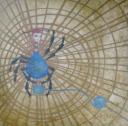 spider-painting-lowres.jpg