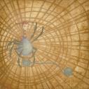 spider-painting2-lowres.jpg