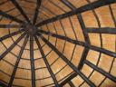 bungalow-roof.jpg