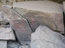 cave-paintings3.jpg