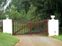 gate.jpg