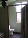 kzn-bathroom.jpg