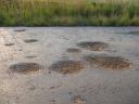 pot-hole.jpg