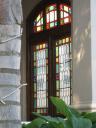stained-glass3.jpg