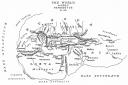 herodotus-world-map-1a.jpg