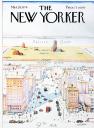 new-york-center-of-the-universe-new-yorker-cover-steinberg1.jpg