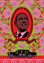 obamacu2.jpg