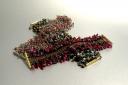 bracelets1.jpg